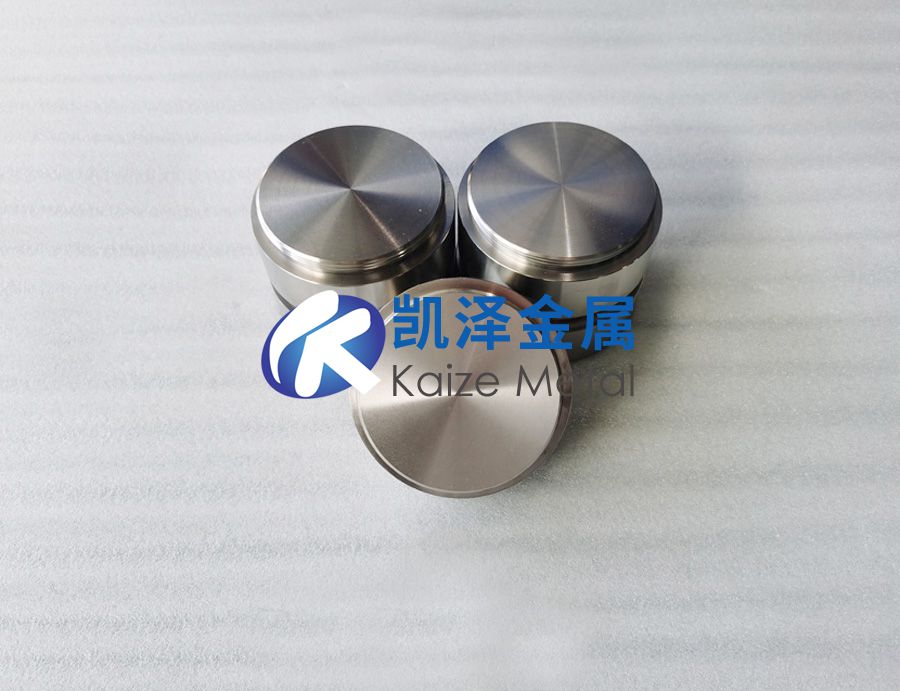 702/705純鋯靶鋯合金靶比例50:50鍍膜合金靶材鈦靶批量價優