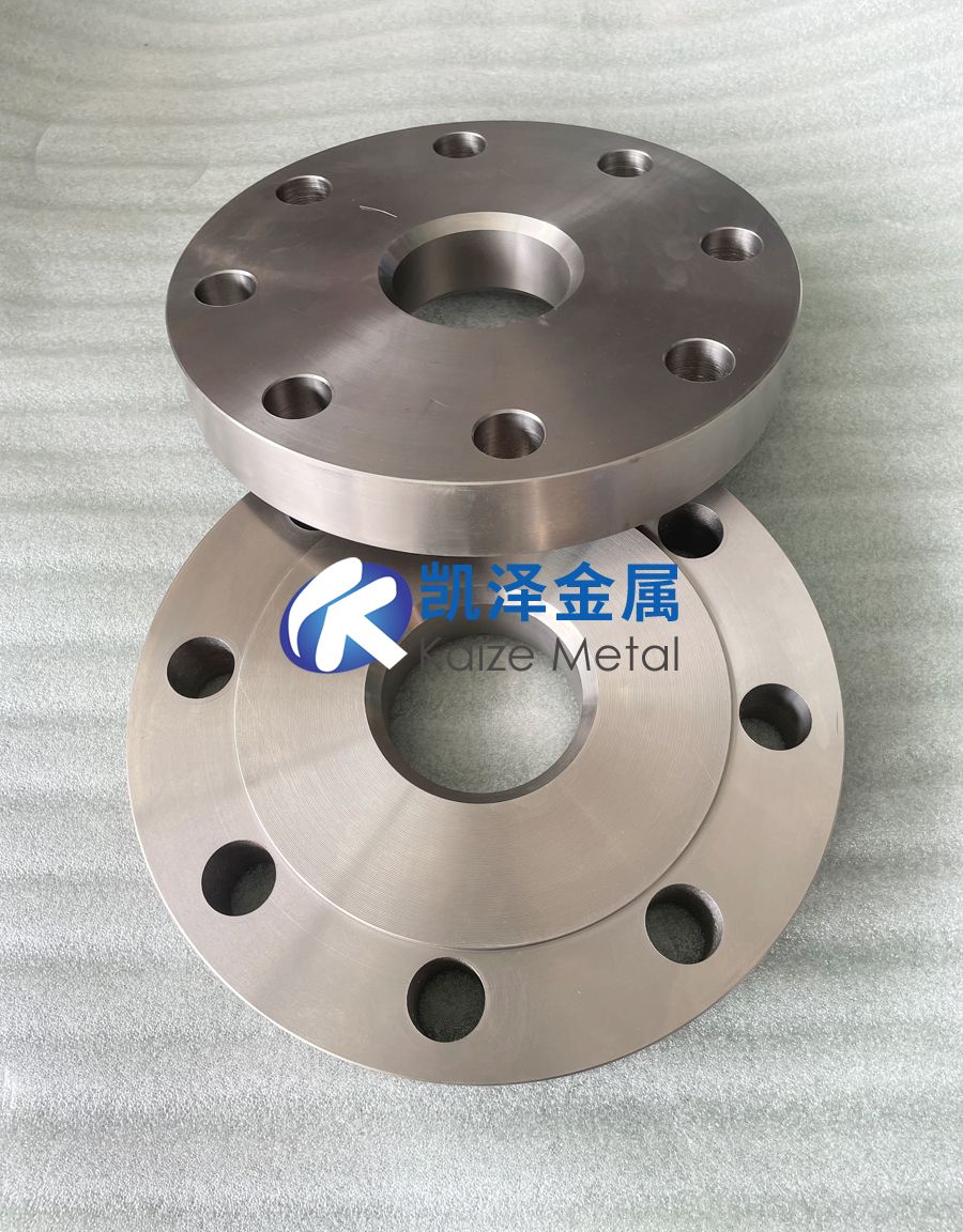 TA2鈦法蘭 TA2鈦法蘭