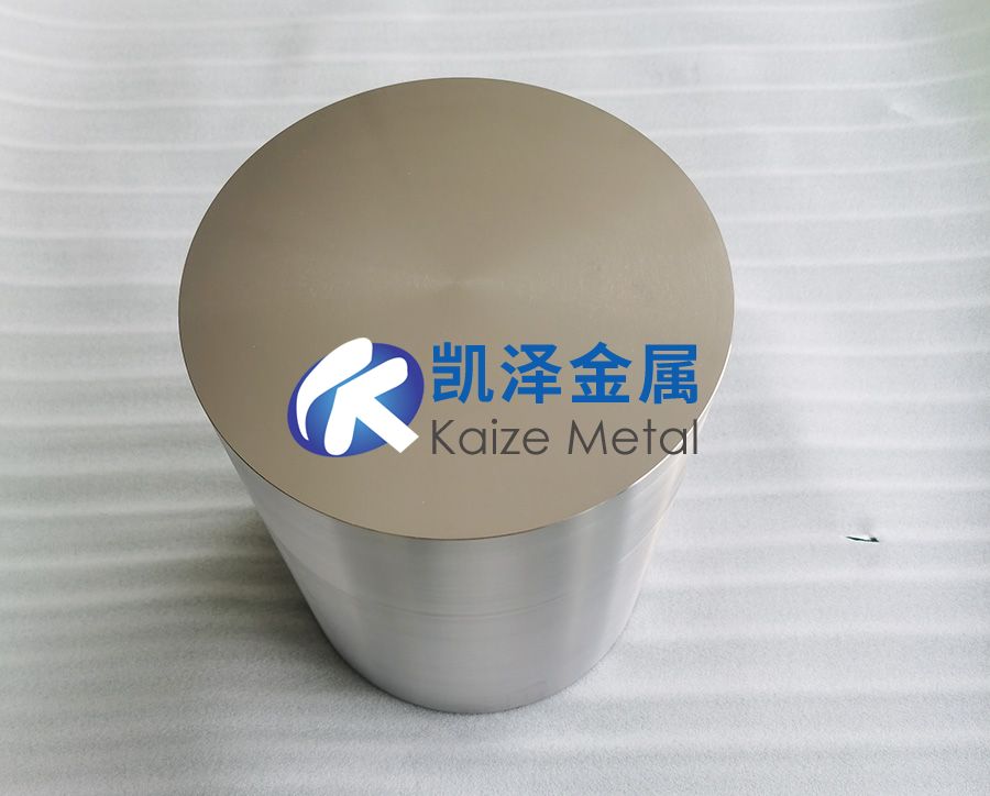 鈦合金鍛件 鈦合金鍛件