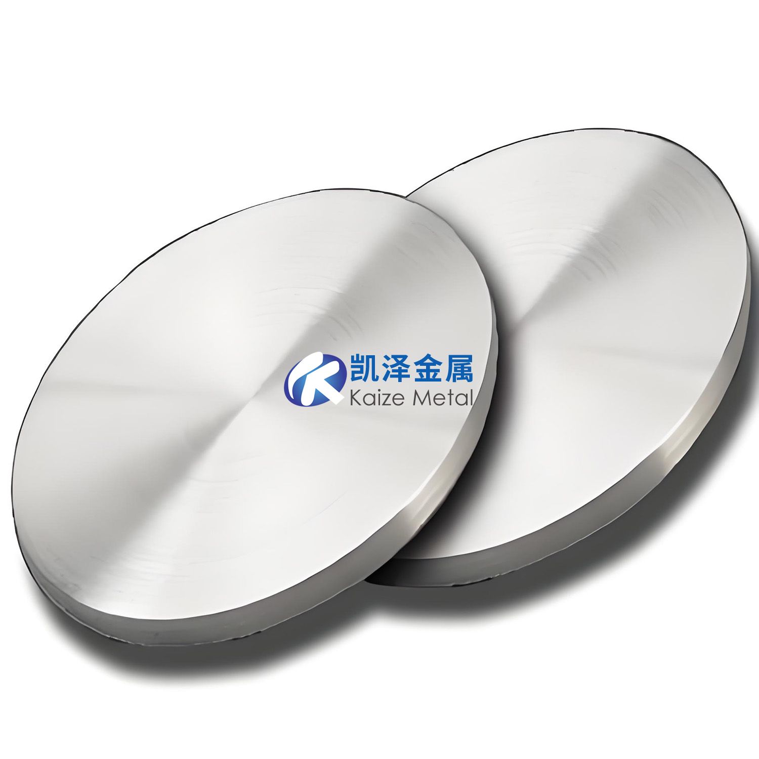 面向先進鍍膜的高性能靶材:制備技術革新與資源可持續(xù)性協(xié)同路徑