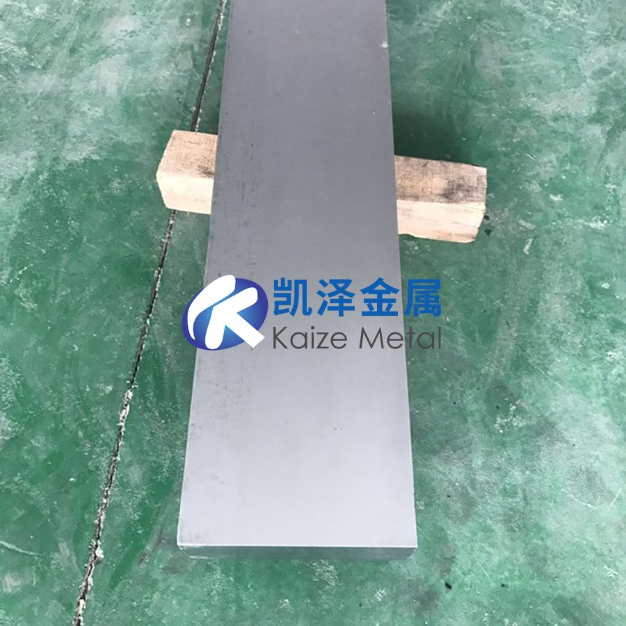 醫療器械用鈦方塊