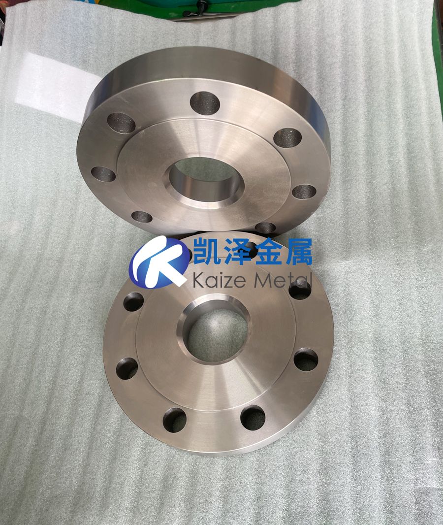 TC4鈦法蘭 TC4鈦法蘭