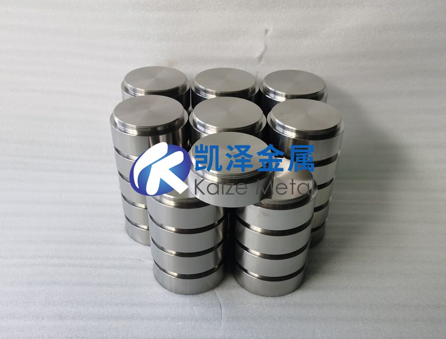濺射鈦靶材 濺射鈦靶材