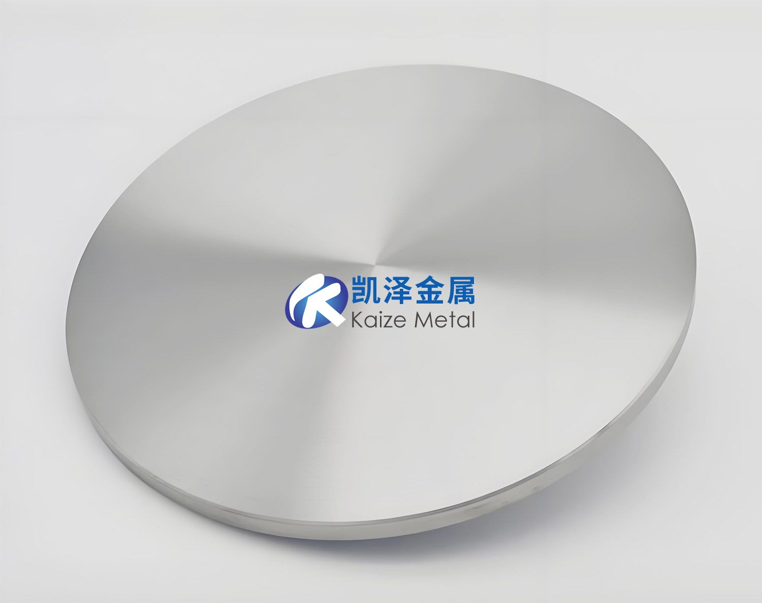 探秘鎳靶材:傳統(tǒng)與前沿領(lǐng)域的性能優(yōu)化、工藝創(chuàng)新與市場(chǎng)角逐