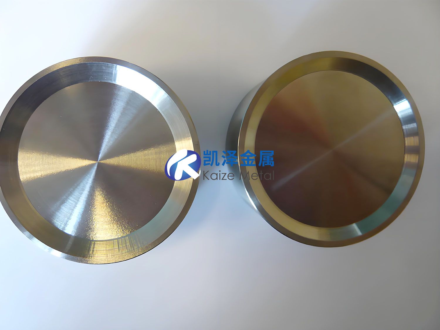 濺射靶材技術演進與中國自主可控發(fā)展路徑研究