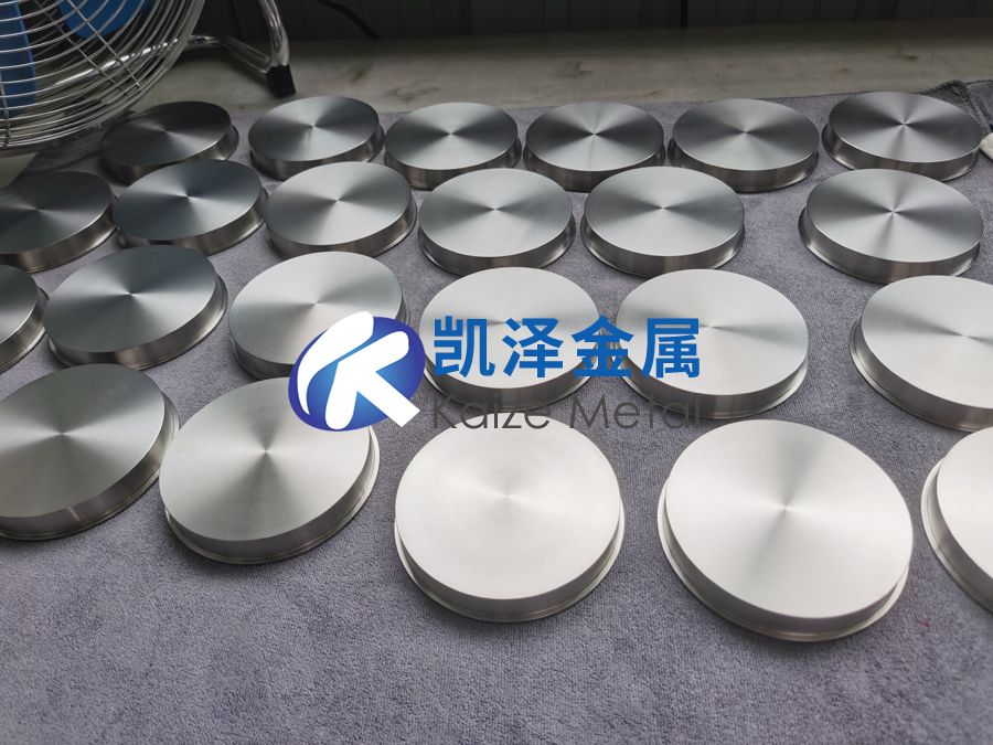 1646518540746625.jpg 6d2bb93acab9a2b2f7de06ea35a43eab.jpg