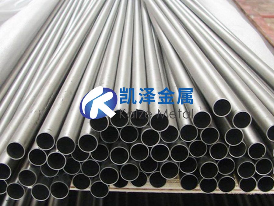 高溫鈦合金及鈦基復合材料增材制造技術研究現狀