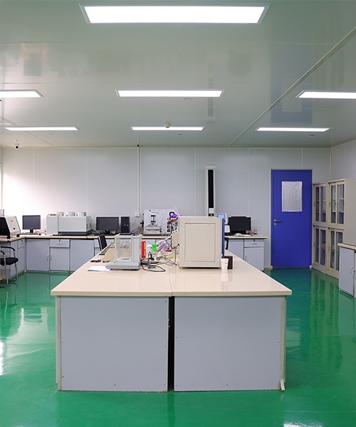 AUCOLOR-GR7  顏色調配系統