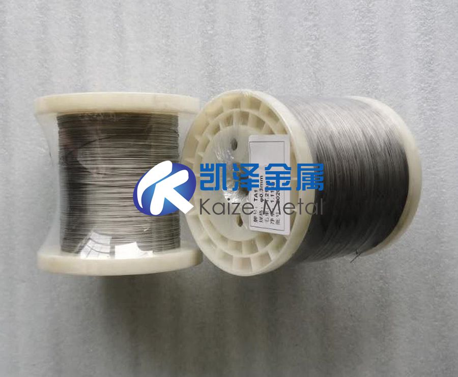 1639147371106417.jpg 6bf72f0c40a10a27d5ac31278dfe460c.jpg