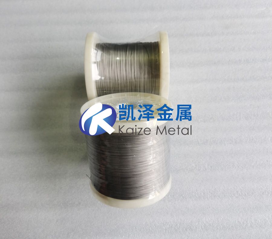 1646383753437391.jpg 1d8a9e77054fe4e21cd86d16265cbeea.jpg