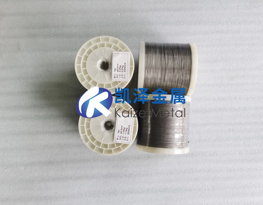 1646433666939096.jpg 9e739f06113f111d0c5d73e967f53206.jpg