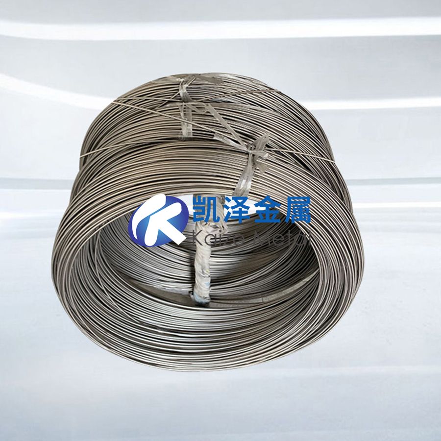 1646434064366809.jpg 1146021b2ec555477bdf9bb2b07d43a7.jpg