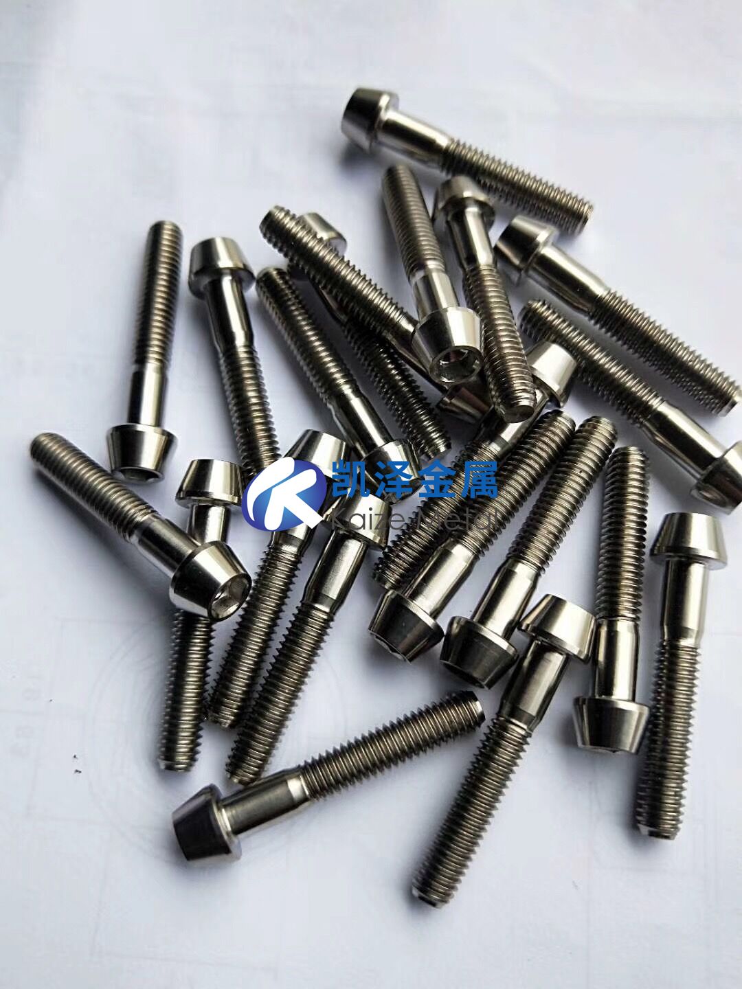 1646474383113070.jpg 25f35d5fc81126a1f0be51bd5cb515e8.jpg