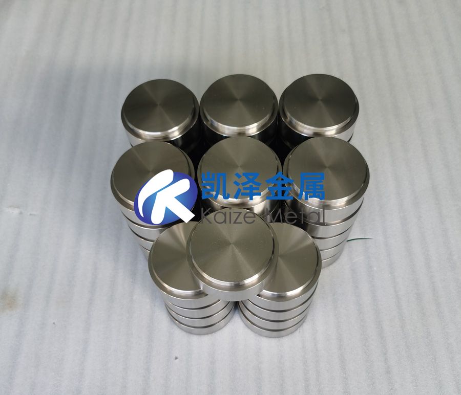 1646518778785778.jpg c2afe60d34347db1cccdc502e26a43e5.jpg