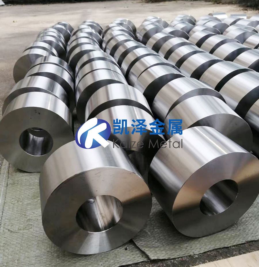 1647037972116331.jpg ac1c6f82625a2b7c93210edbf8ef590e.jpg