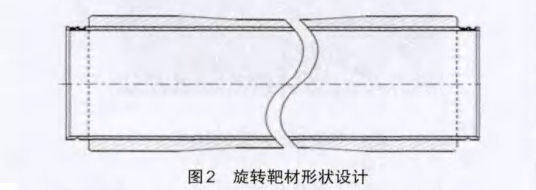 1647051610924253.jpg 2.jpg