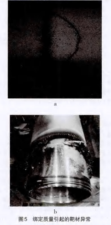 1647051707680533.jpg 5.jpg