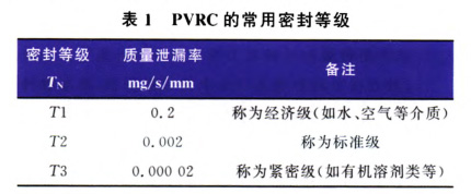 1647097515893448.jpg 3.jpg