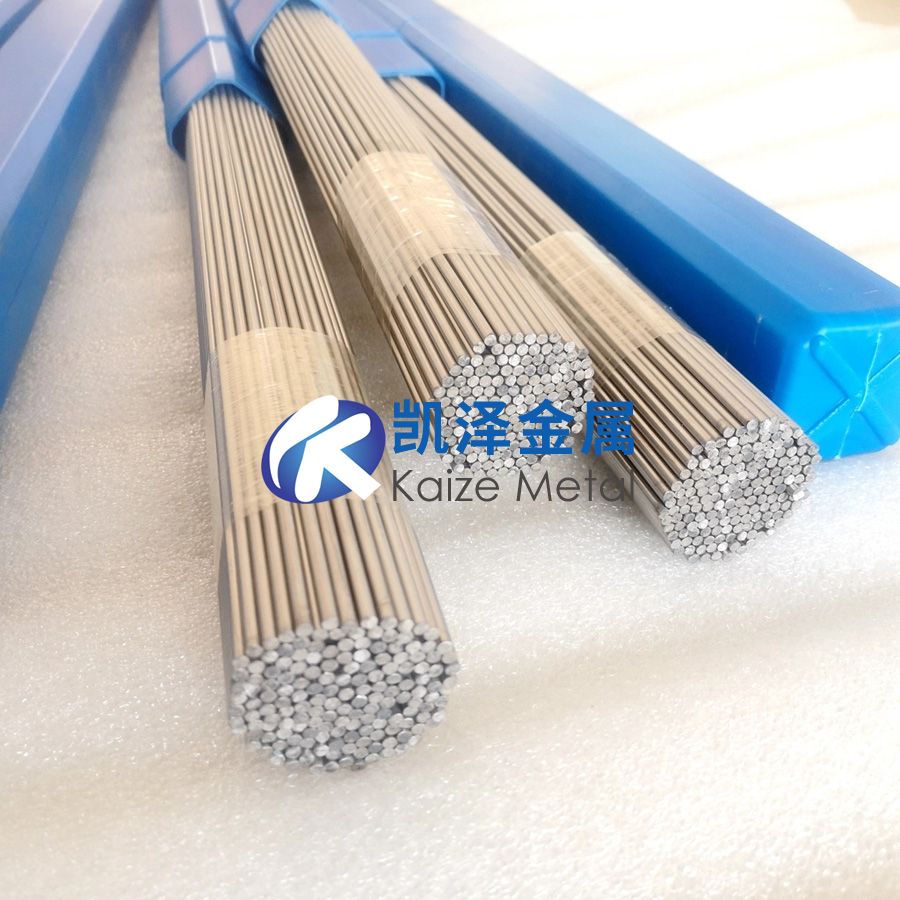 1647914625523296.jpg 7481c867f244c41756a2062024b67056.jpg