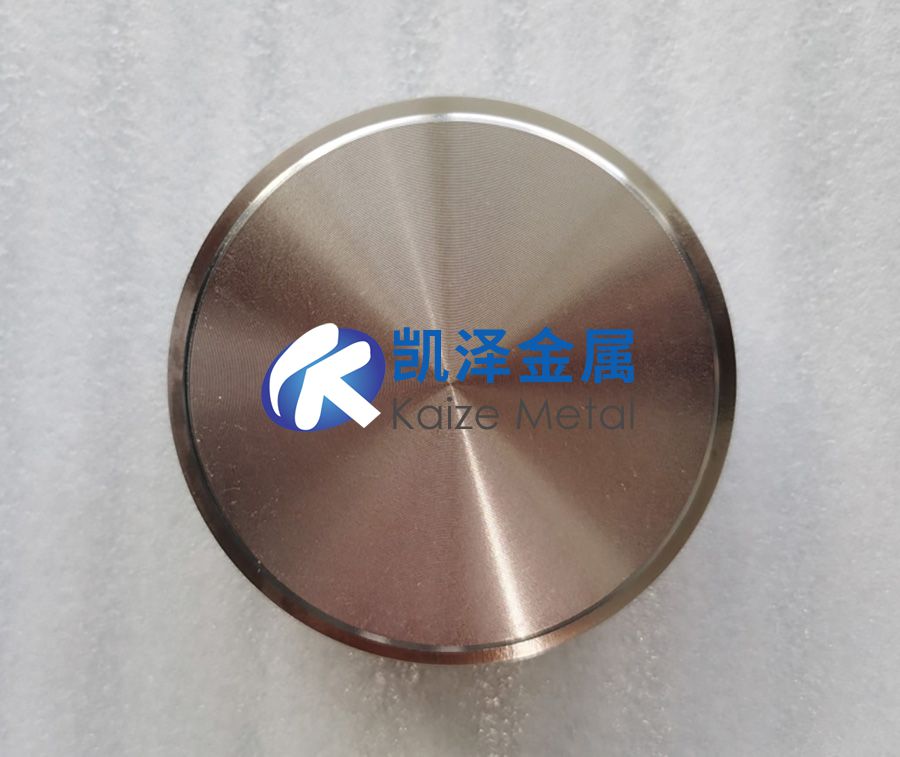 1648560643129589.jpg de71629837daadbacc81699f9944fb5a.jpg