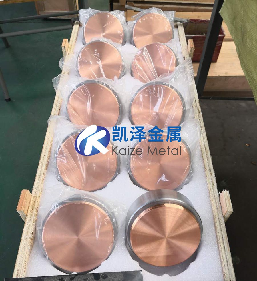 1648637540435467.jpg e85c9649645962138343425a34daebe9.jpg