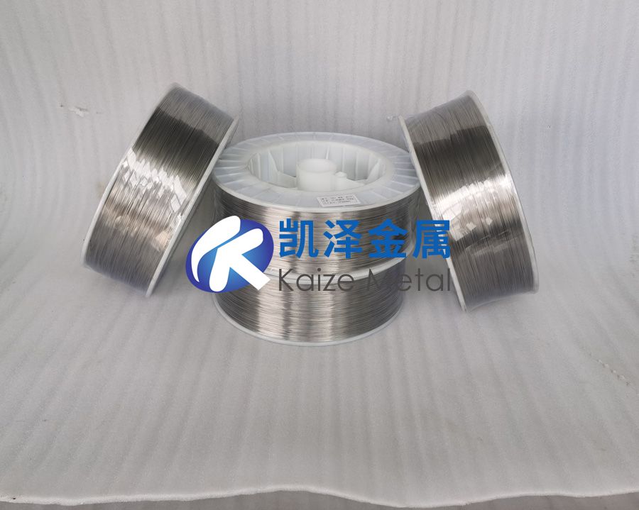 1648677849775599.jpg f0311b650e8e07959b65e12a17e963b0.jpg