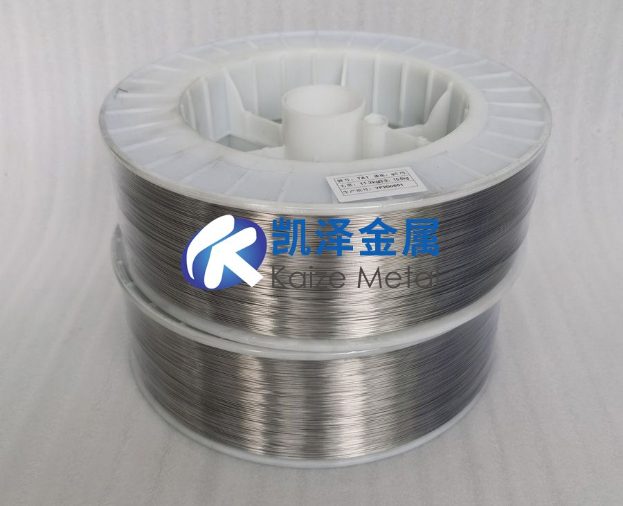 1648695943297934.jpg a1e0c721fddd68c3ff325249d8d6fbd2.jpg