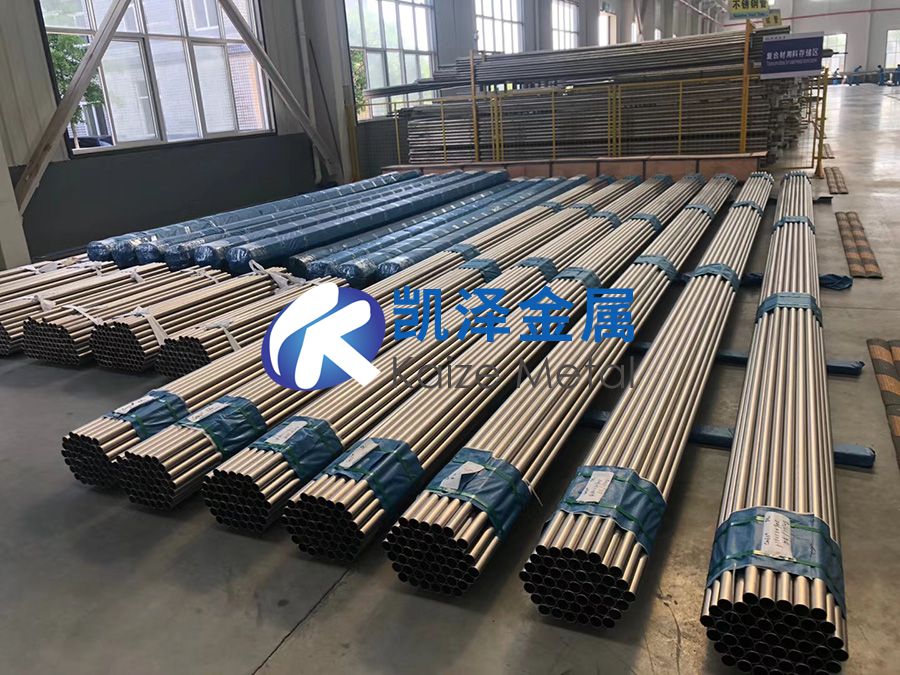 1648707553682496.jpg e5c7738e966d4b4775c55282a811d736.jpg