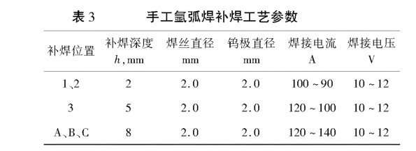 1638875239979271.jpg b3.jpg