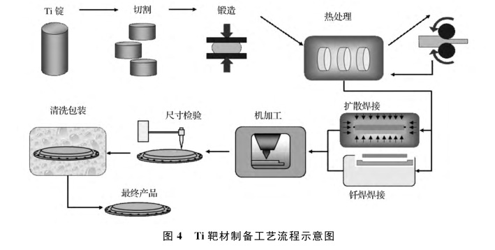 1649931361444453.jpg a4.jpg