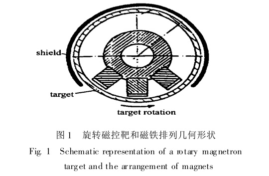 1650627343801053.jpg 1.jpg