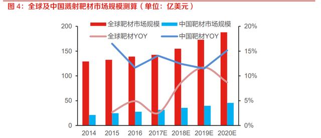 1653012192407342.jpeg 1.jpeg