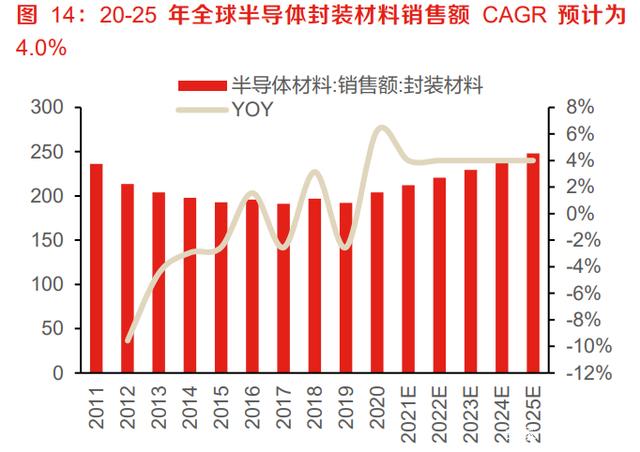 1653012315120212.jpeg 5.jpeg