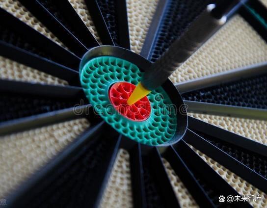 1653012353863983.jpeg 6.jpeg