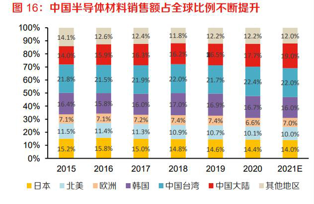 1653012387814924.jpeg 7.jpeg