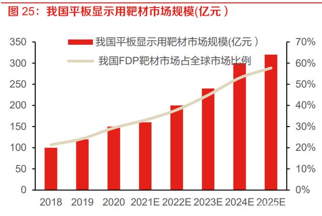 1653012572201313.jpeg 12.jpeg