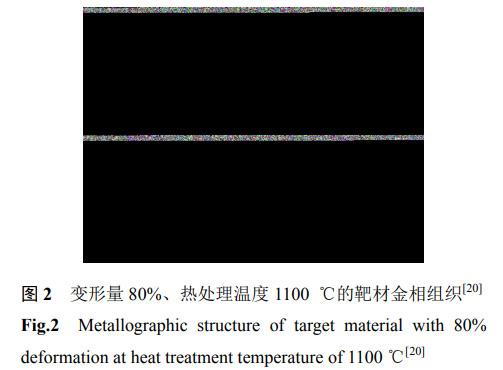 1653749250372637.jpg t2.jpg