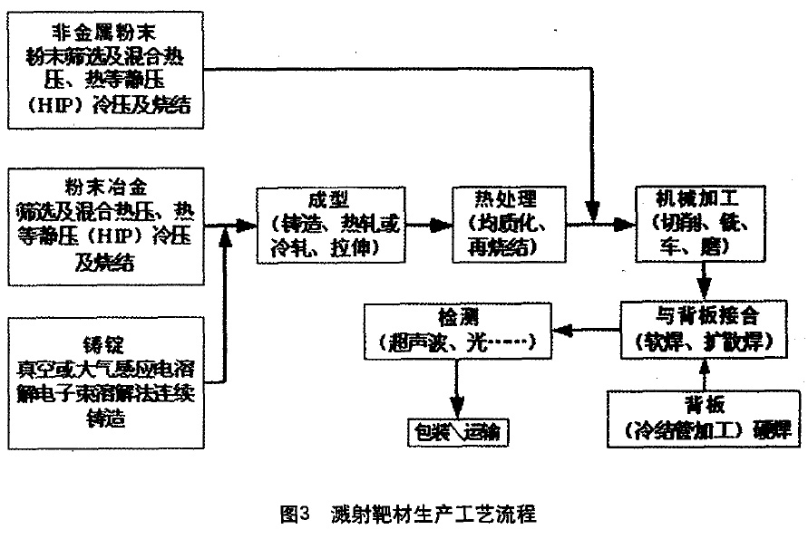 1665325723192522.jpg t3.jpg