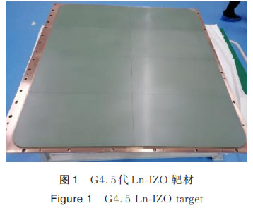 1669533995583343.jpg t1.jpg