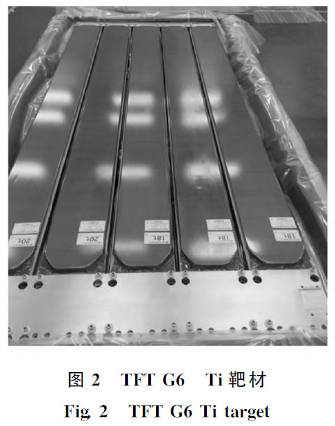 1672492204620875.jpg t2.jpg