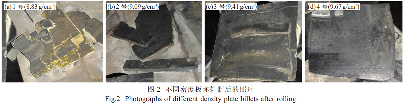 1673351259750883.jpg t2.jpg