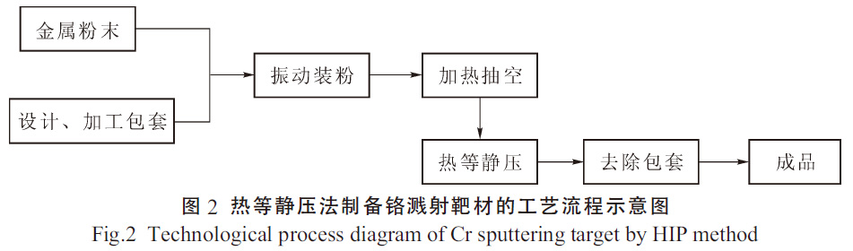 1673352309639328.jpg t2.jpg