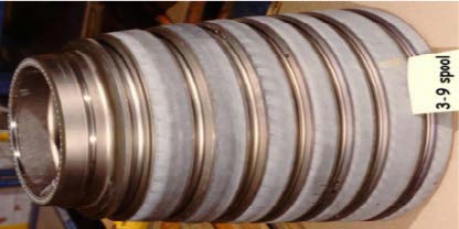 1675475398832603.jpg 2.jpg