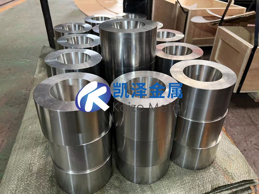 1676987428254288.jpg f1c00ac3fa4fe23e8a94589bc6bc4387.jpg