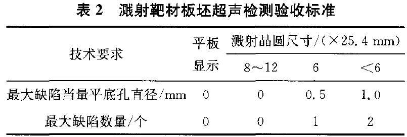 1684919434305057.jpg b2.jpg