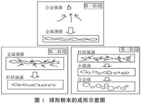 1686235590683987.jpg t3.jpg