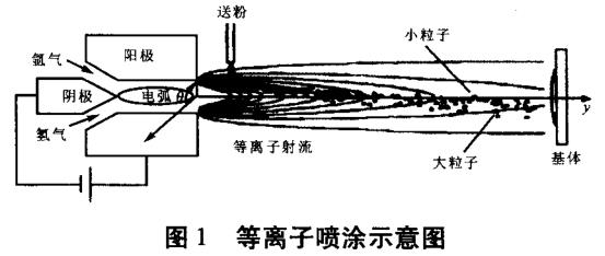 1687074057300037.jpg t1.jpg