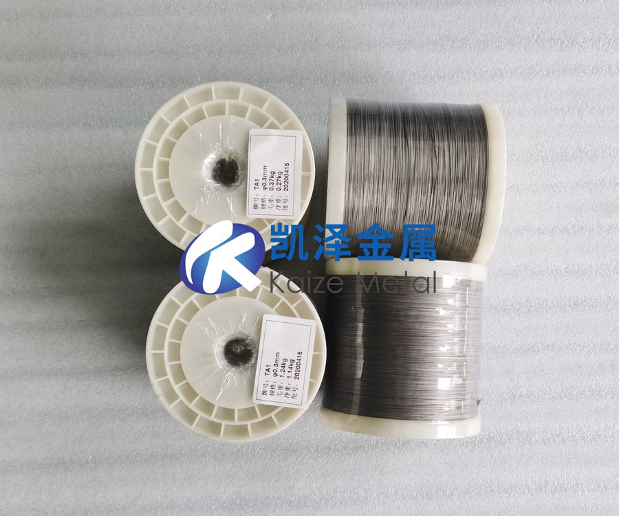 1688783860596358.jpg 597d0b6b60c3c51b816740410db0a218.jpg