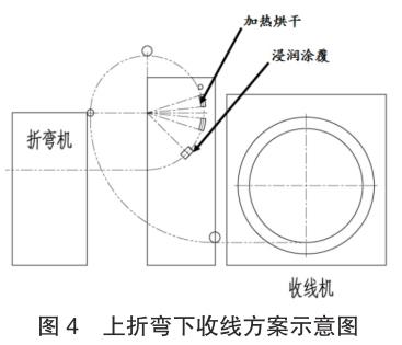 1692198376126007.jpg 4.jpg