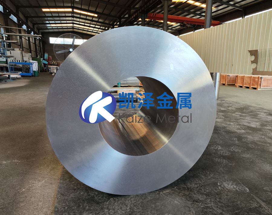 1698893725526197.jpg 241cdc720380378bd8bbac3dfd5cd971.jpg